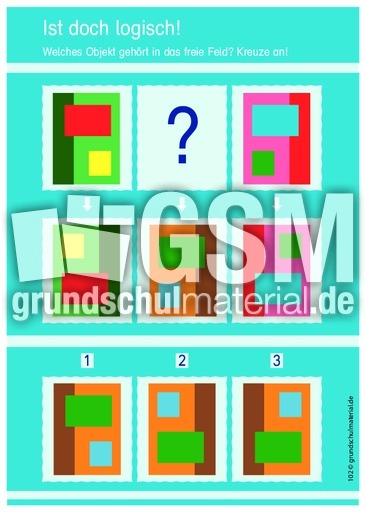 Ist doch logisch 3.pdf